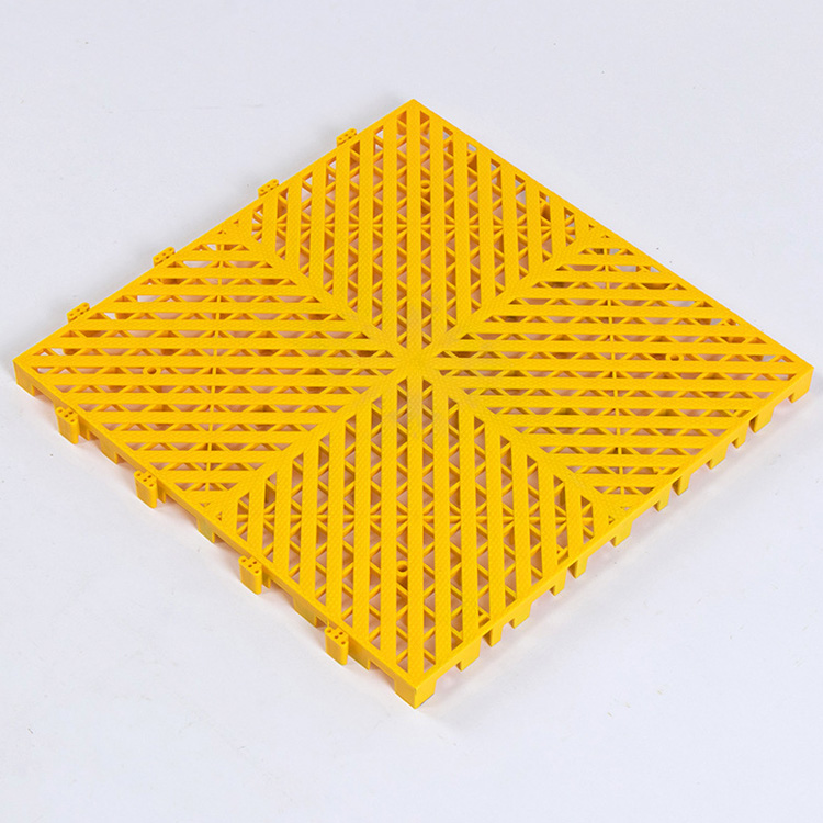 สีเหลือง