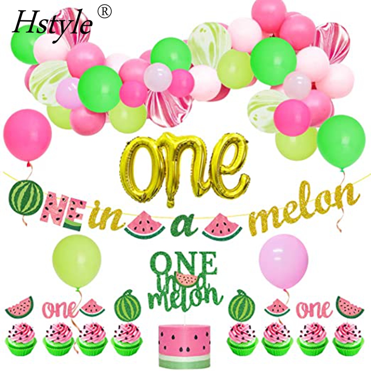 Pink+green