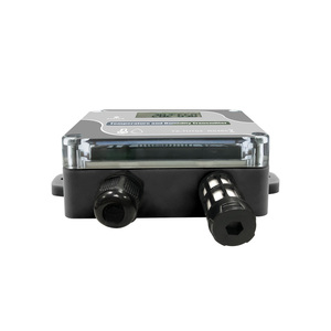 <strong>Temperature</strong> Monitoring Server Rooms <strong>temperature</strong> <strong>sensor</strong> THT03 <strong>Temperature</strong> <strong>And</strong> <strong>Humidity</strong> Transmitter RS485 output - Product Image 2