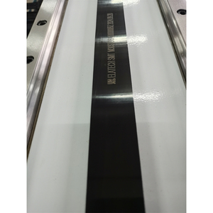 Custom 3/5-<strong>Axis</strong> <strong>Robot</strong> Arm for Small Tonnage Injection Machines | OEM/ODM Supported High Quality Manipulator <strong>Robots</strong> <strong>Automatic</strong> - Product Image 4