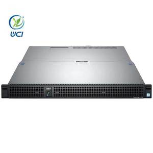 Yeni ürün Dell pogpu dge C4140 sunucu GPU altın ile 6230 Tesla V100 durumda raf tipi kullanılan NTP GPN standartları aksesuarları dahil - Product Image 1