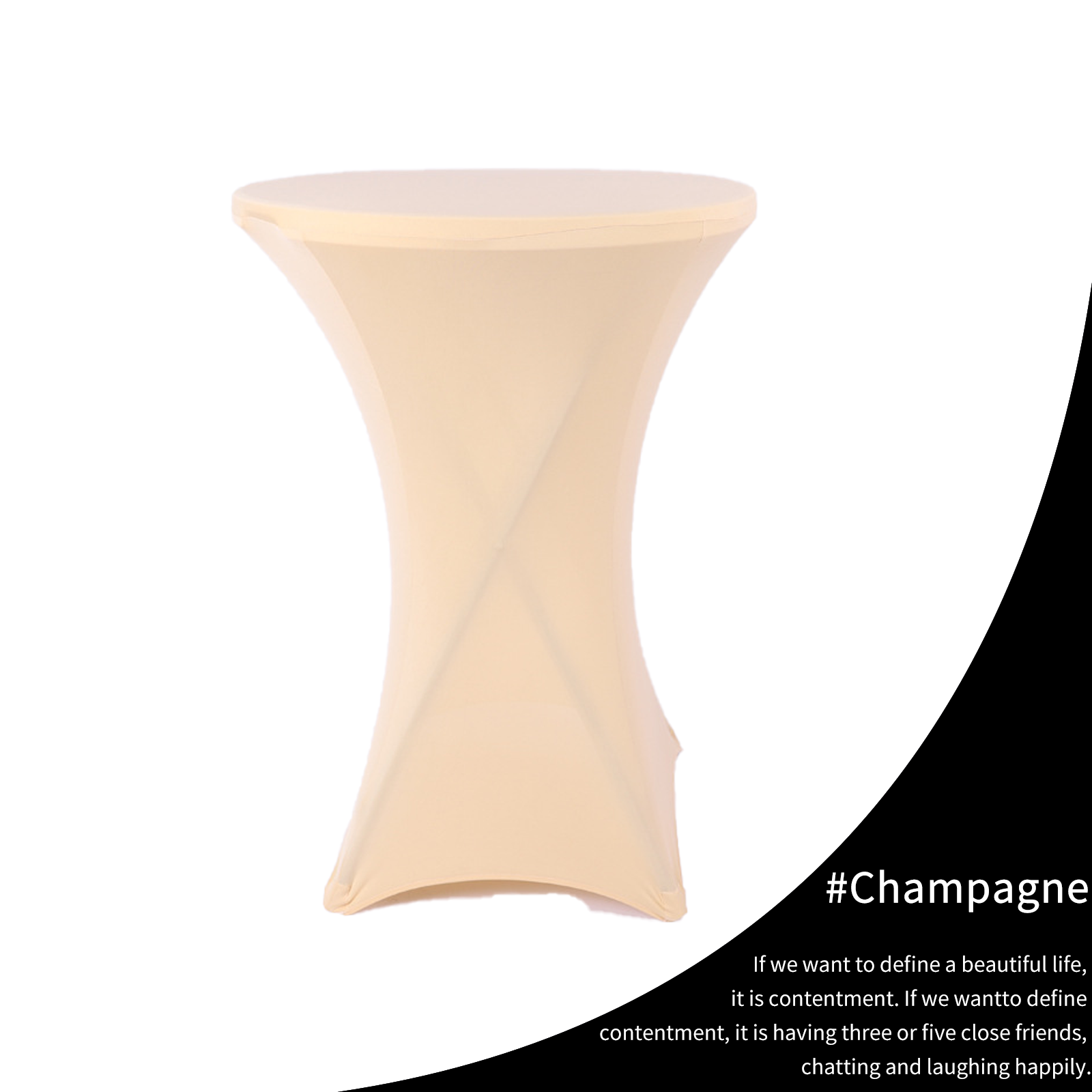 Champagne