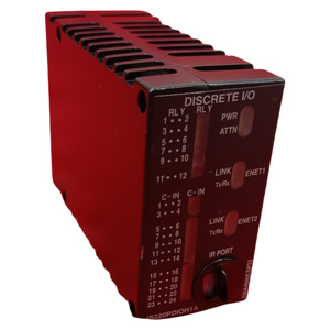 Codice corrente del Controller Plc originale Plc 270042400 c1c sigillato in fabbrica 270042400 c1c