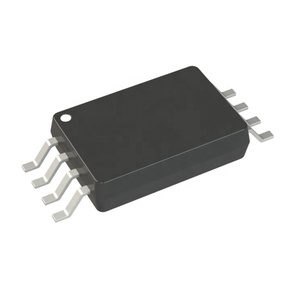 Dispositivi analogici AD8552ARUZ-REEL chip IC amplificatore lineare 2 circuito Rail-to-Rail 8-TSSOP operativo BOM Zero Drift elettronico