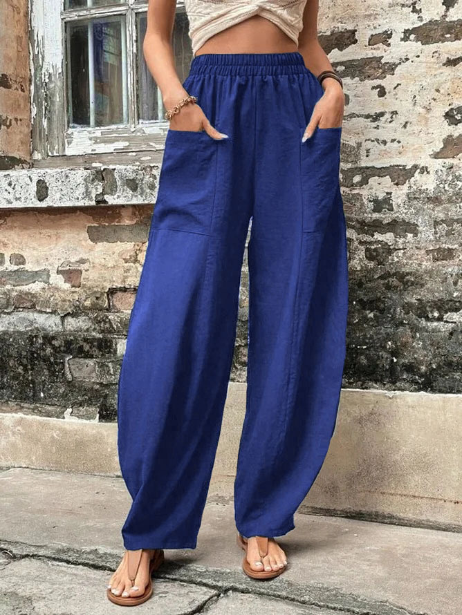 Blu