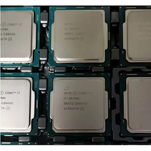 Anlaşmalı fiyat orijinal <span class=keywords><strong>CPU</strong></span> <span class=keywords><strong>G3900</strong></span> 2M önbellek 2.80 GHz BX80662G3900