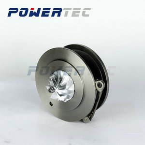 MFS טורבו CHRA עבור BMW <span class=keywords><strong>335d</strong></span> 435d 535d 640d 740d X3 X4 X5 X6 N57 D30 B 5440-970-0026 5440-970-0013 8510943 טורבינה 2011-