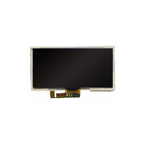 Specifiche di piccole dimensioni modulo lcd Display a matrice di punti con retroilluminazione 128x32 FPC COG grafica a matrice di punti modulo display LCD - Product Image 6