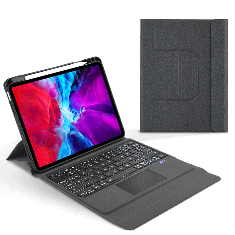 61041: iPad 10 (2022) 10,9