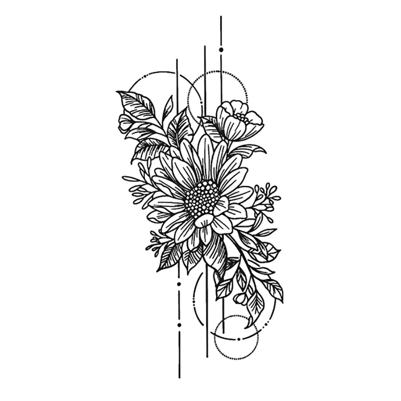KT036