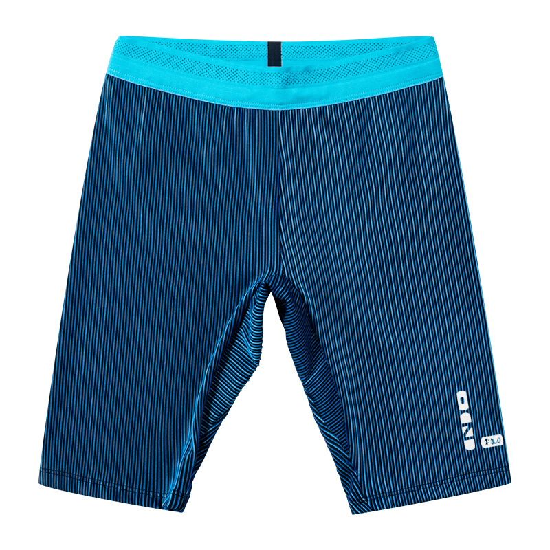 Lw-colorful blue