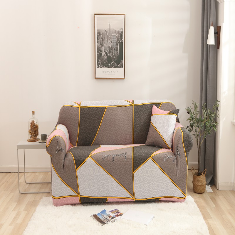sofa cover 3