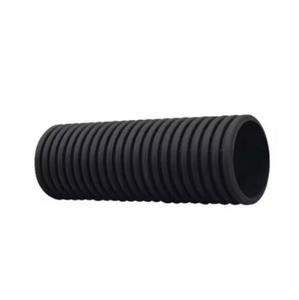 HDPE管材制造商，用于PVC塑料圆管盖，提供成型加工服务 - Product Image 6