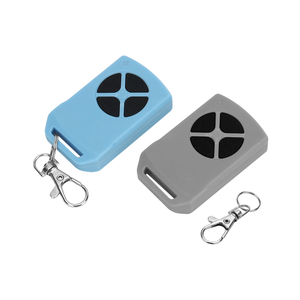 Hot Sale New Swing Gate <strong>Learning</strong> <strong>Code</strong> Swing Gate Remote Control Key Duplicator <strong>Machine</strong> One Key Remote Control - Product Image 3