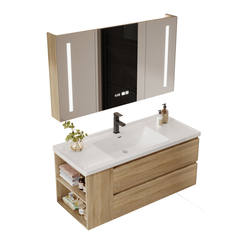 กำหนดเอง