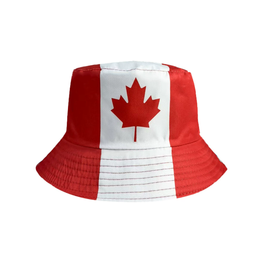 Canada