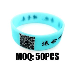 Tıbbi kol bilezik arıyor Allah gümüş Moissanite Jamacain Homme Et Femme japonya altın prim kopya Montre Interchangeables