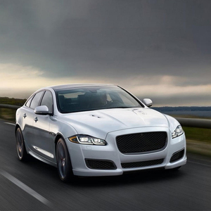 שדרוג xt עבור <span class=keywords><strong>jaguar</strong></span> <span class=keywords><strong>xjl</strong></span> 2010-2015 כדי 2019 סגנון חדש הוביל אור ראש פנס פנס פנס פנס מסך ראש