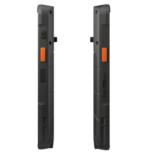 Sunmi L2s Pro <strong>Android</strong> 12 Barcode <strong>Scanner</strong> <strong>Pda</strong> Handheld NFC Reader <strong>QR</strong> <strong>Code</strong> <strong>Scanner</strong> Mobile Terminal IP68 Rugged Tablet PC PDAs - Product Image 2
