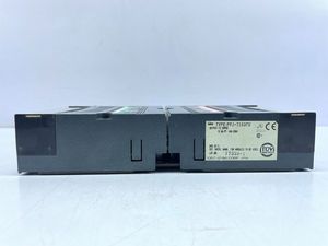 NUEVA Unidad de Salida de Entrada de Relé PLC IZUMI, con Garantía DE UN Año, de la 2 a 1, 2, 2, 1, 2, 1, 2, 2 - Product Image 5