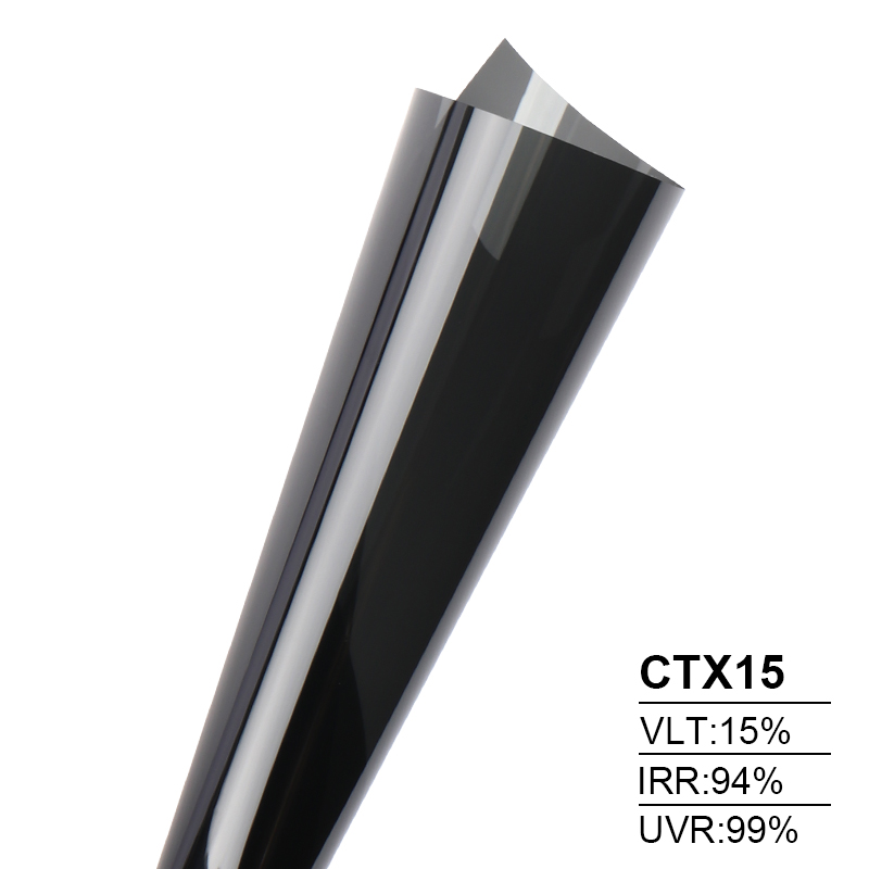 CTX 15