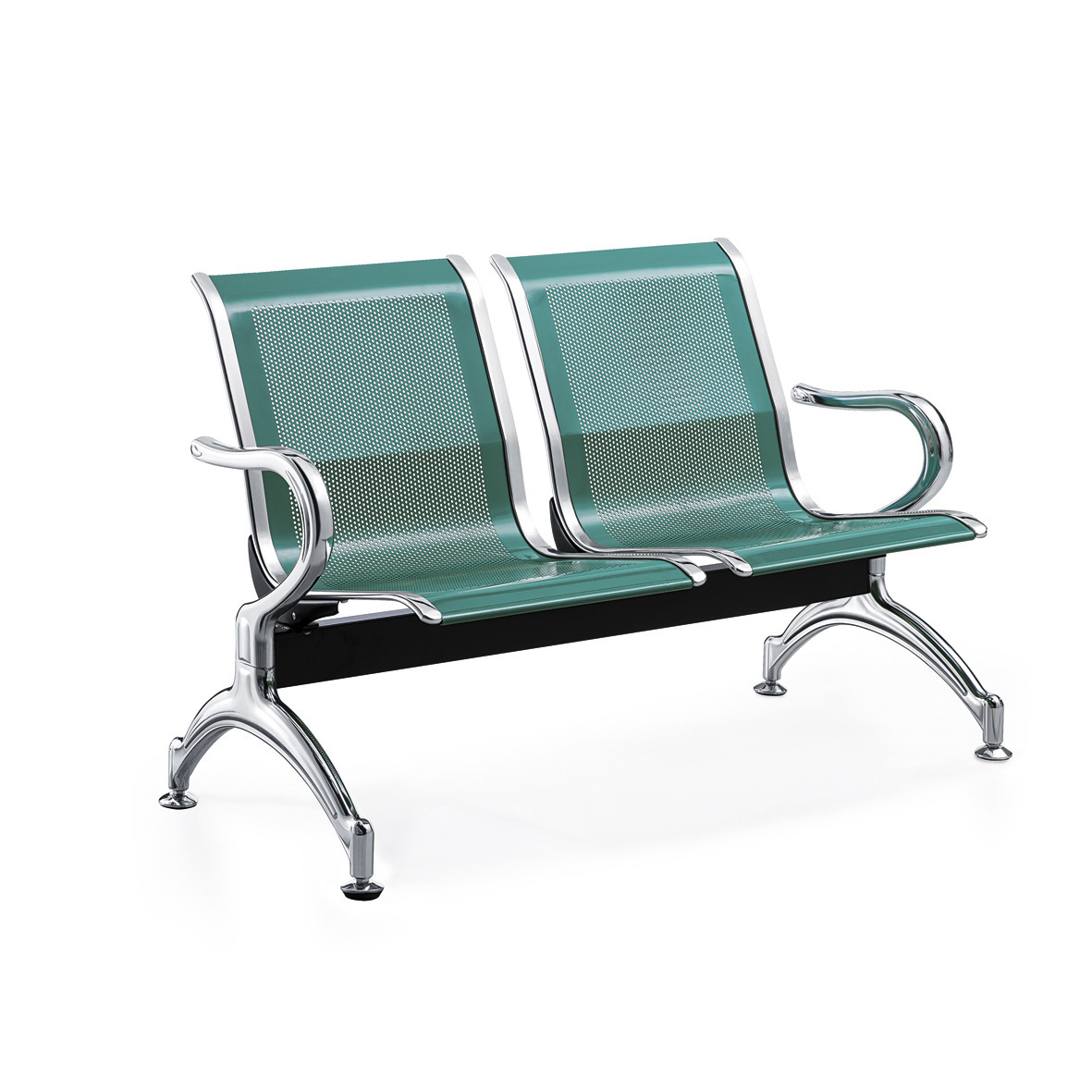 Two-seater