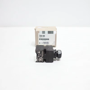 AZ 17-11ZK Codierter Sicherheits schalter Neu Original Ready Stock Industrielle Automatisierung PAC Dedicated PLC Programming Controller - Product Image 1