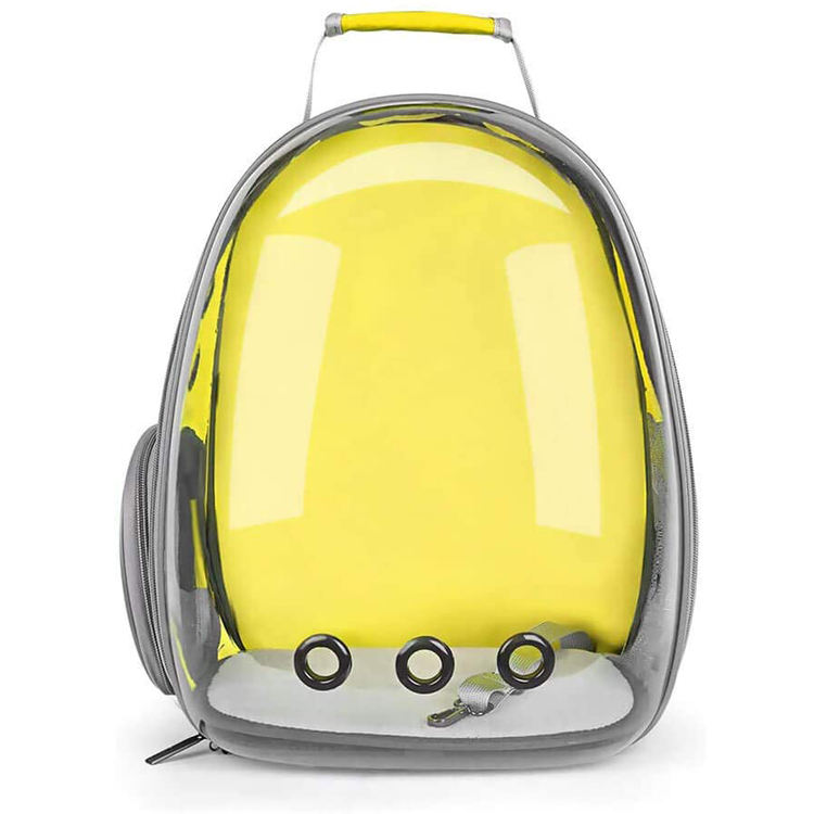 สีเหลือง