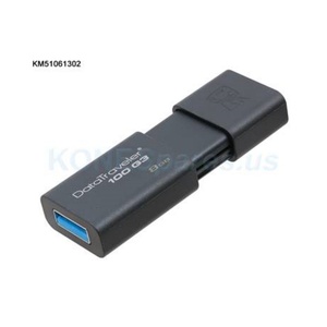 Инструмент Kone для обновления <span class=keywords><strong>USB</strong></span> для Kone Лифт современный промышленный дизайн для KM51061302 для отелей и квартир - Product Image 1