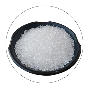 High Purity Silica Sand 5-8mm <strong>Coarse</strong> Quartz Sand for Construction <strong>Aggregate</strong>