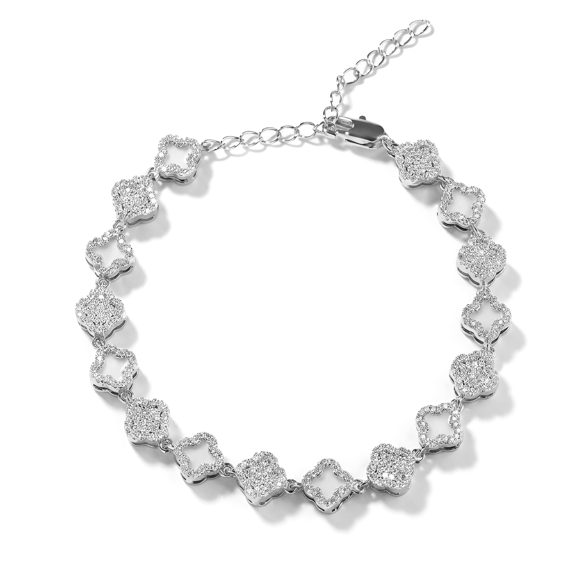 Bianco Argento