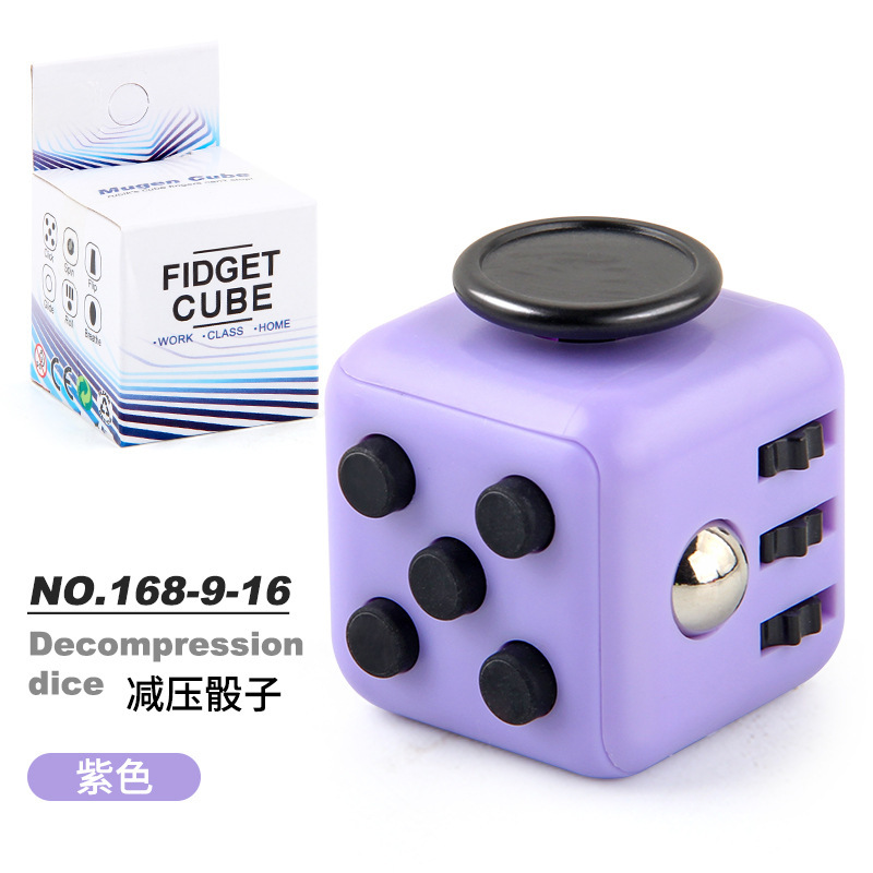 Violet-noir