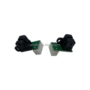 Hot Sales Hochwertige H9720 9730 9740 mit Line Encoder-<span class=keywords><strong>Sensor</strong></span> für Tinten drucker - Product Image 3