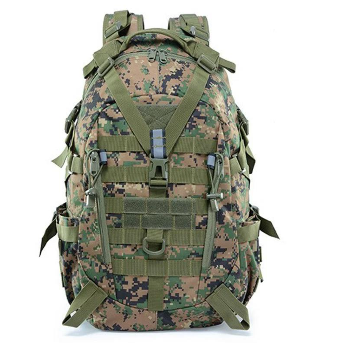 ACU Camo