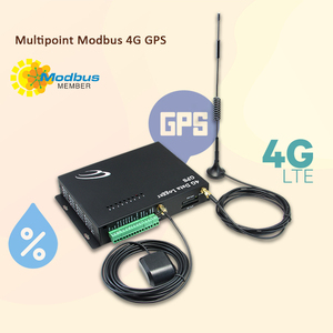 Wireless Temperature <strong>Data</strong> <strong>Logger</strong> <strong>Gps</strong> Tracker Monitoring Real Time <strong>Data</strong> <strong>Logger</strong> Fleet Management <strong>Gps</strong> <strong>Data</strong> <strong>Logger</strong> - Product Image 2