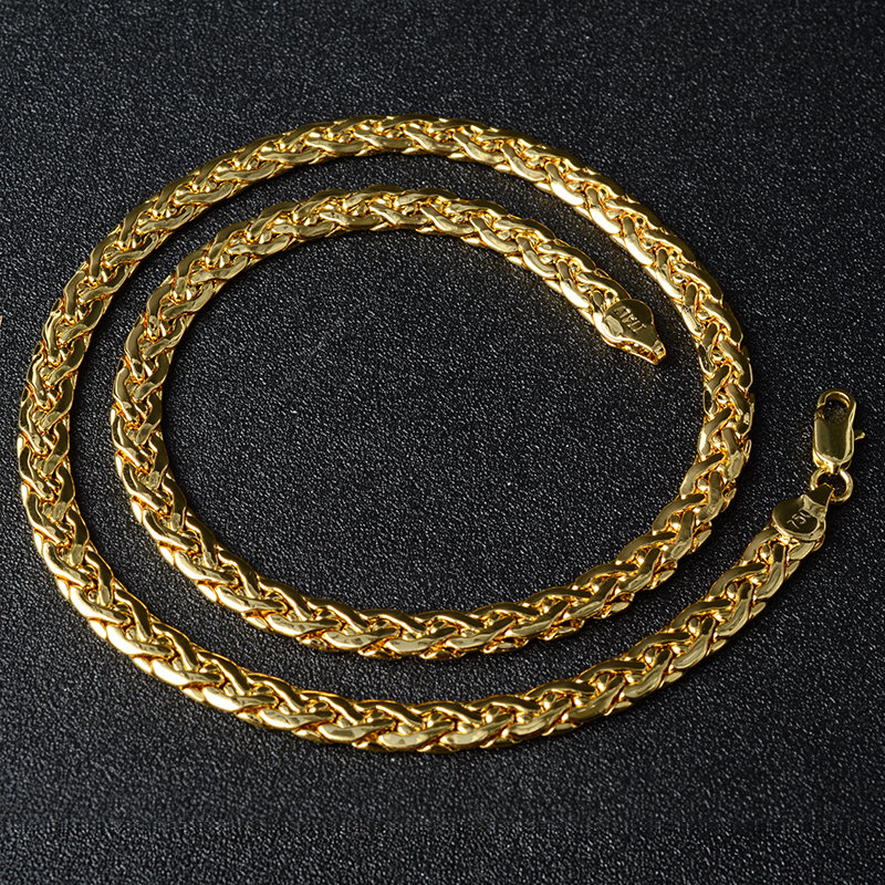 SY-N0054