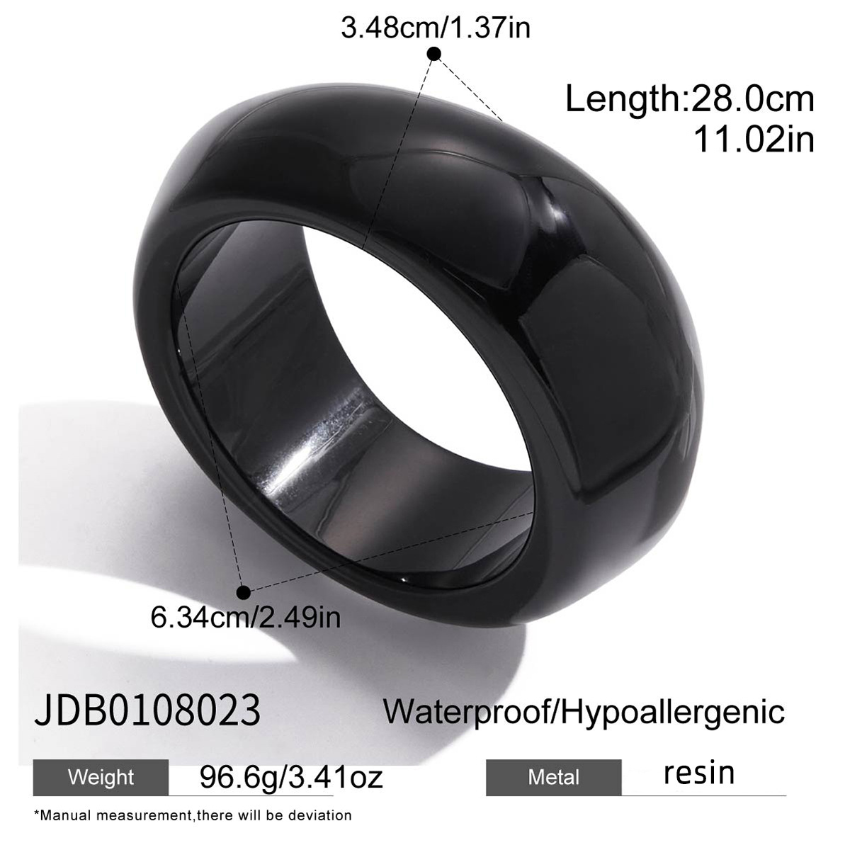 JDB0108026