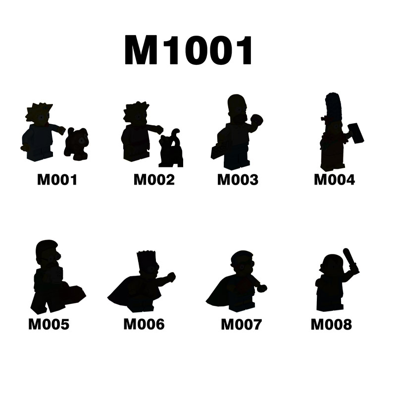M1001