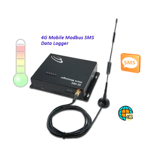 Gas Detector With Smart Sensor <strong>Fixed</strong> Leak Detector <strong>Alarm</strong> Security <strong>System</strong> Power Failure Gsm Sms <strong>Alarm</strong> - Product Image 1