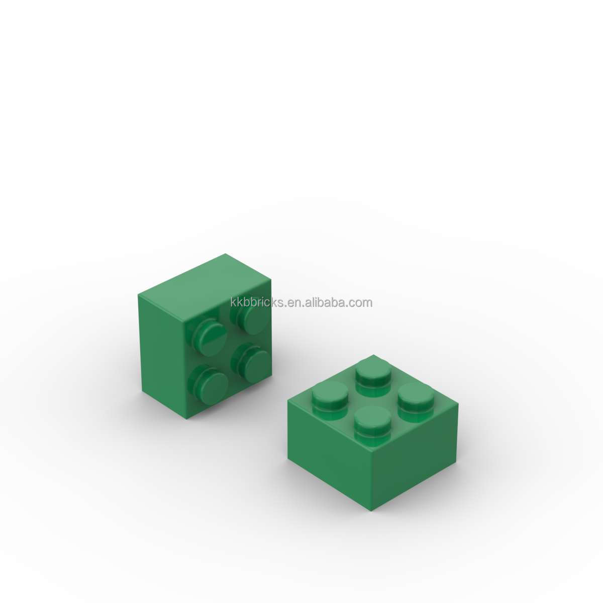 verde 50
