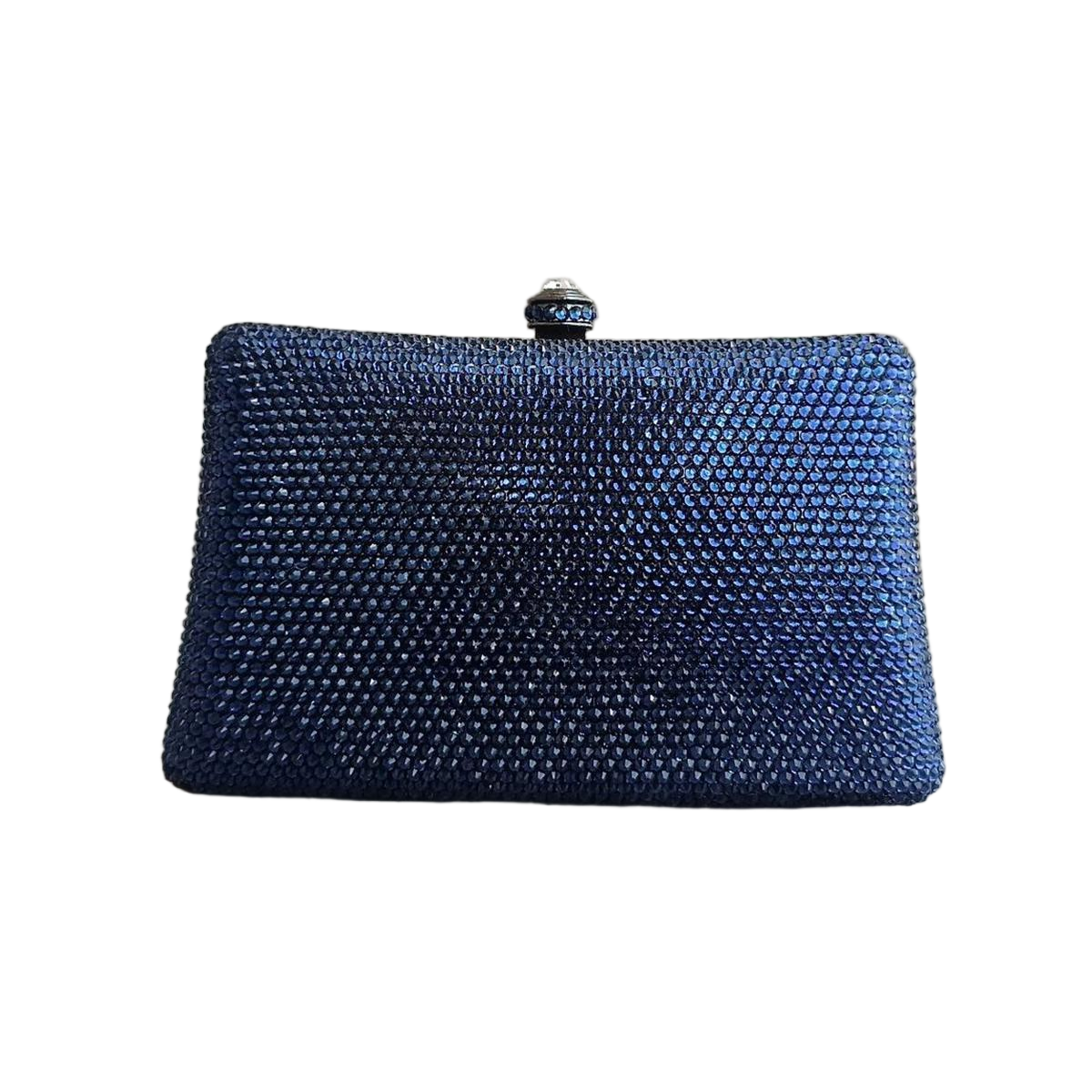 Bleu foncé