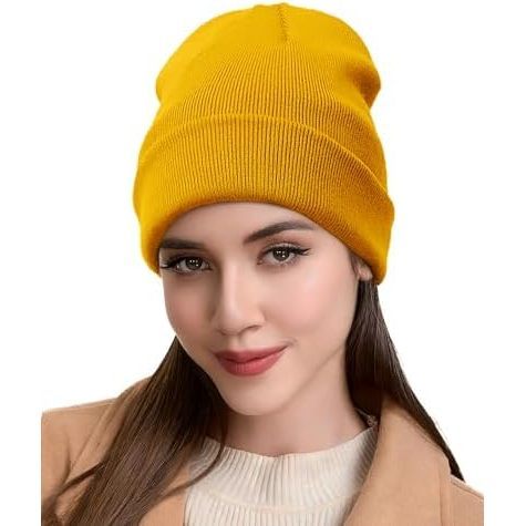 1pcs Yellow