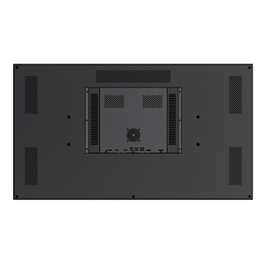 <strong>Lcd</strong> Video Wall Panel Customized LG Indoor Led Screen <strong>RS232</strong> SDK Screen Video Wall <strong>Display</strong> Customizable Any Shape PVD Anti Glare - Product Image 6