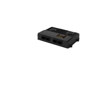China Großhandel Plc Pac und dedizierte Controller Digital Programmable Logic Controller Plc Industrial Controls - Product Image 1