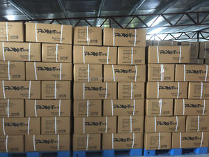 AMA spor özel titanyum karbon Fiber USAPA Pickleball kürek için 2024 yeni varış profesyonel ve açık spor için dayanıklı - Product Image 6