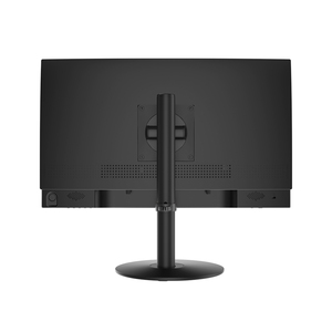 <strong>Computer</strong> Suppliers Cheap Office <strong>Computer</strong> Ordenador Computador Games Touch Screen Allinone Pc - Product Image 6