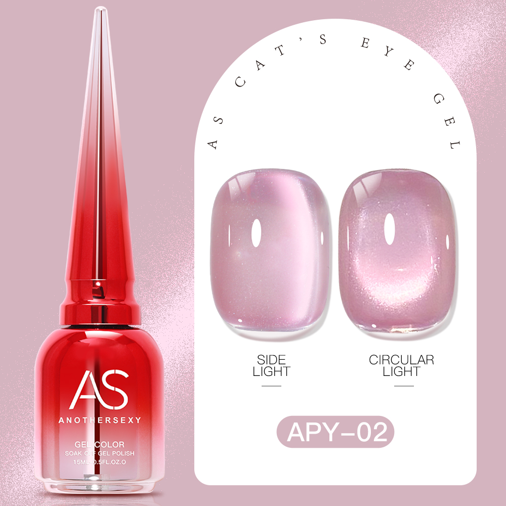 apy2
