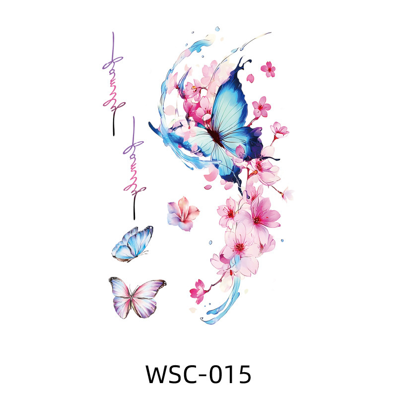 Wsc-015