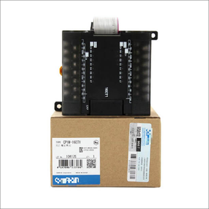 Originale Stock New OMRONS PLC CP1E CP2E CP1H CP1L CJ2M CP1W CS1W CPM1A CJ1G CJ1H PLC modulo CPU controllore logico programmabile CP - Product Image 6