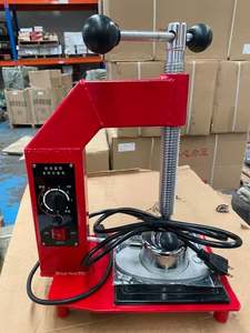 Car <strong>Tire</strong> <strong>Vulcanizer</strong> Temperature-Control <strong>Tire</strong> Repair Vulcanizing <strong>Machine</strong>